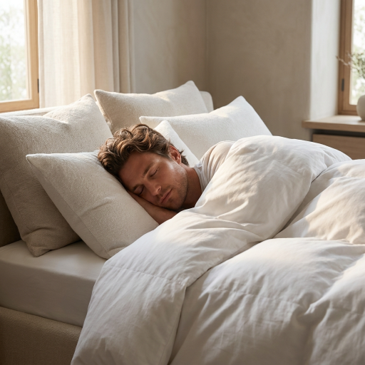 Common questions about anti snoring mouthpieces