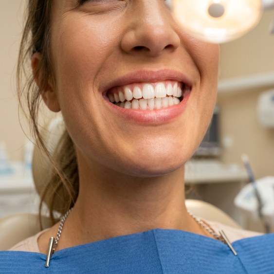 Common questions about oral piercings and oral health