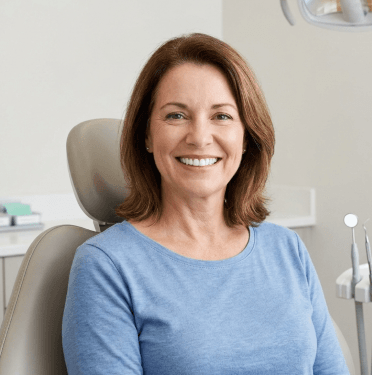 Common questions about dental crowns