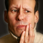 tooth sensitivity 2