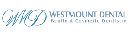 WM Dental
