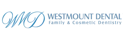 WM Dental