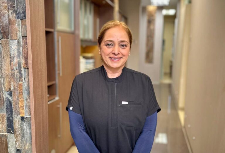 Maryam