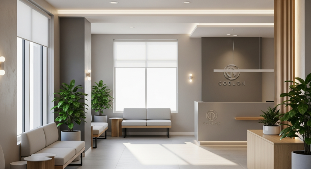 Why choose Westmount Dental for a dental bridge treatment?