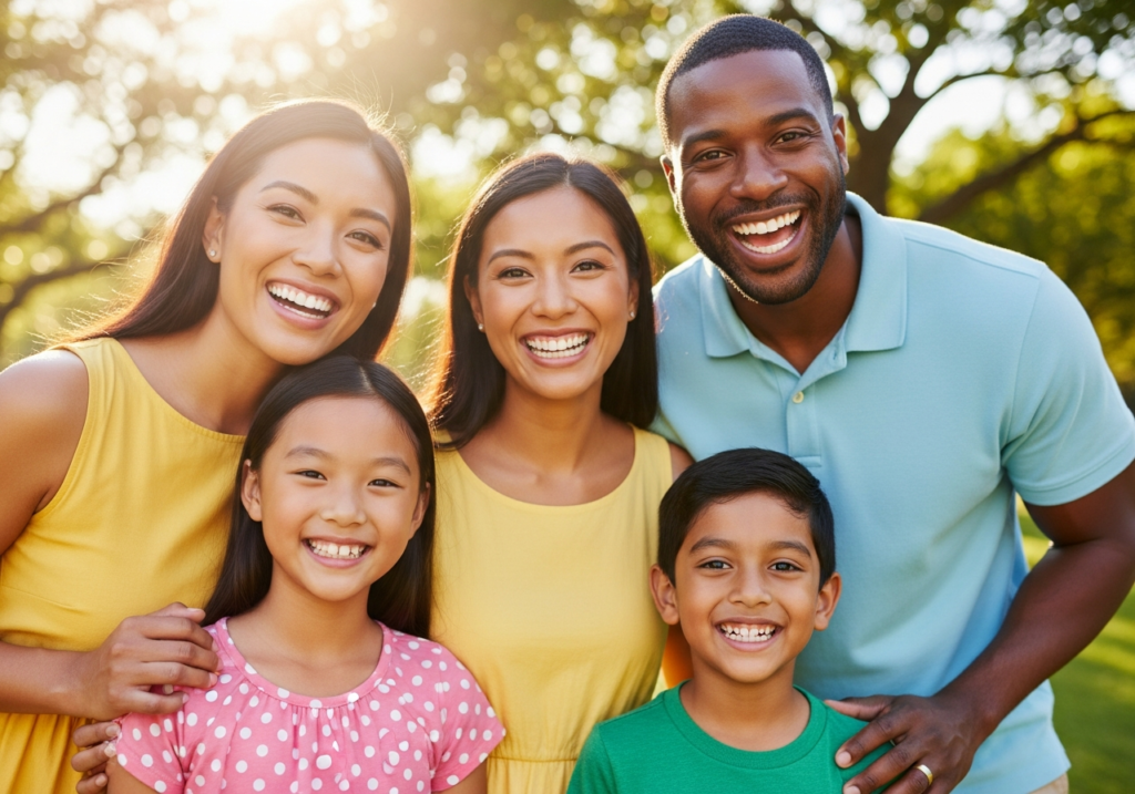 Common questions about dental bridge treatments