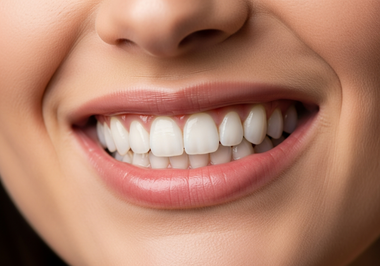 Ready for a Smile Transformation?